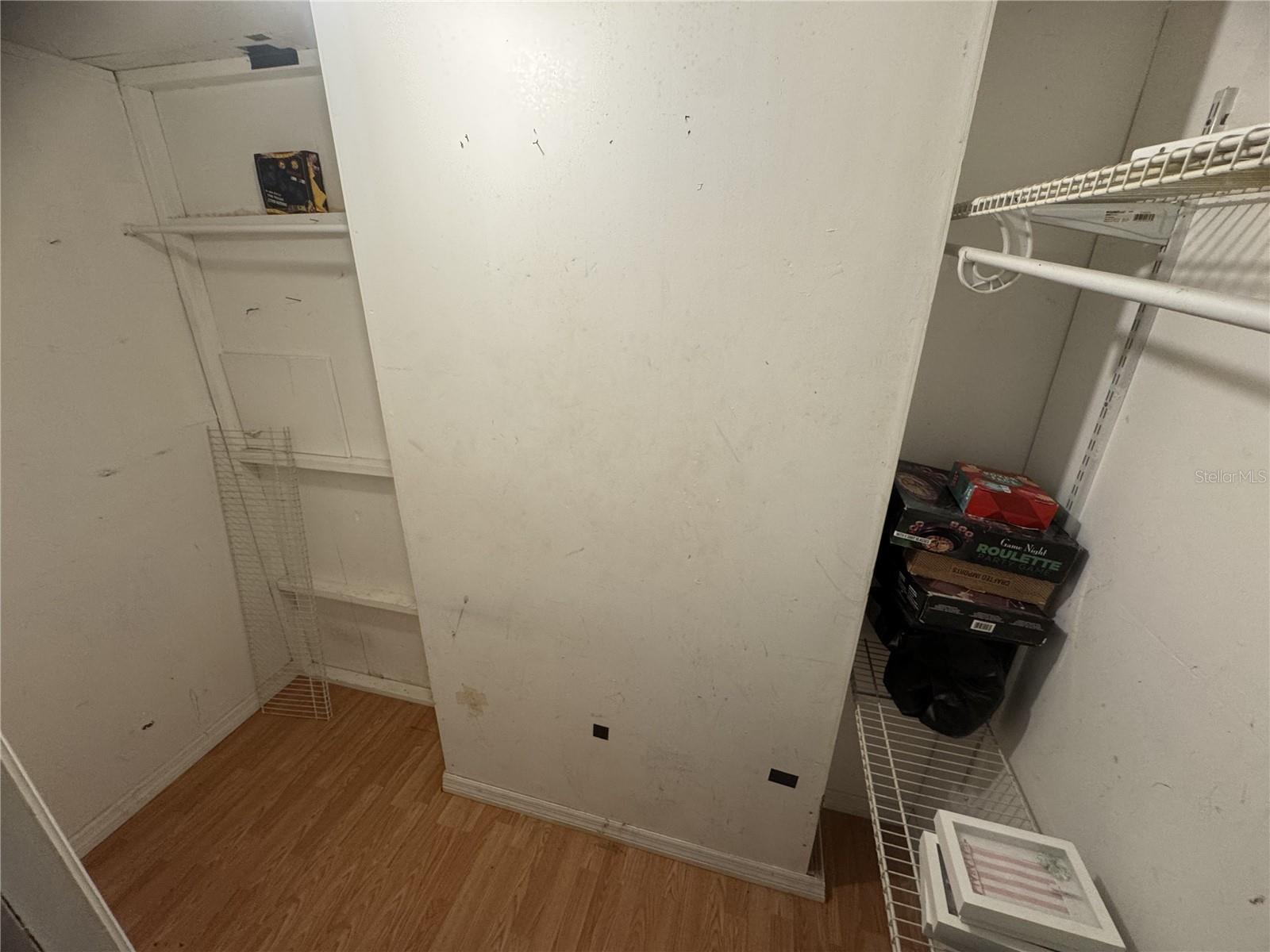 Image 8 of 14 For 4905 147th Place