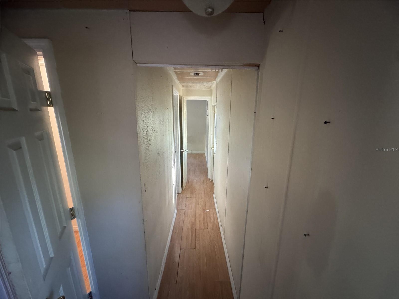Image 9 of 14 For 4905 147th Place