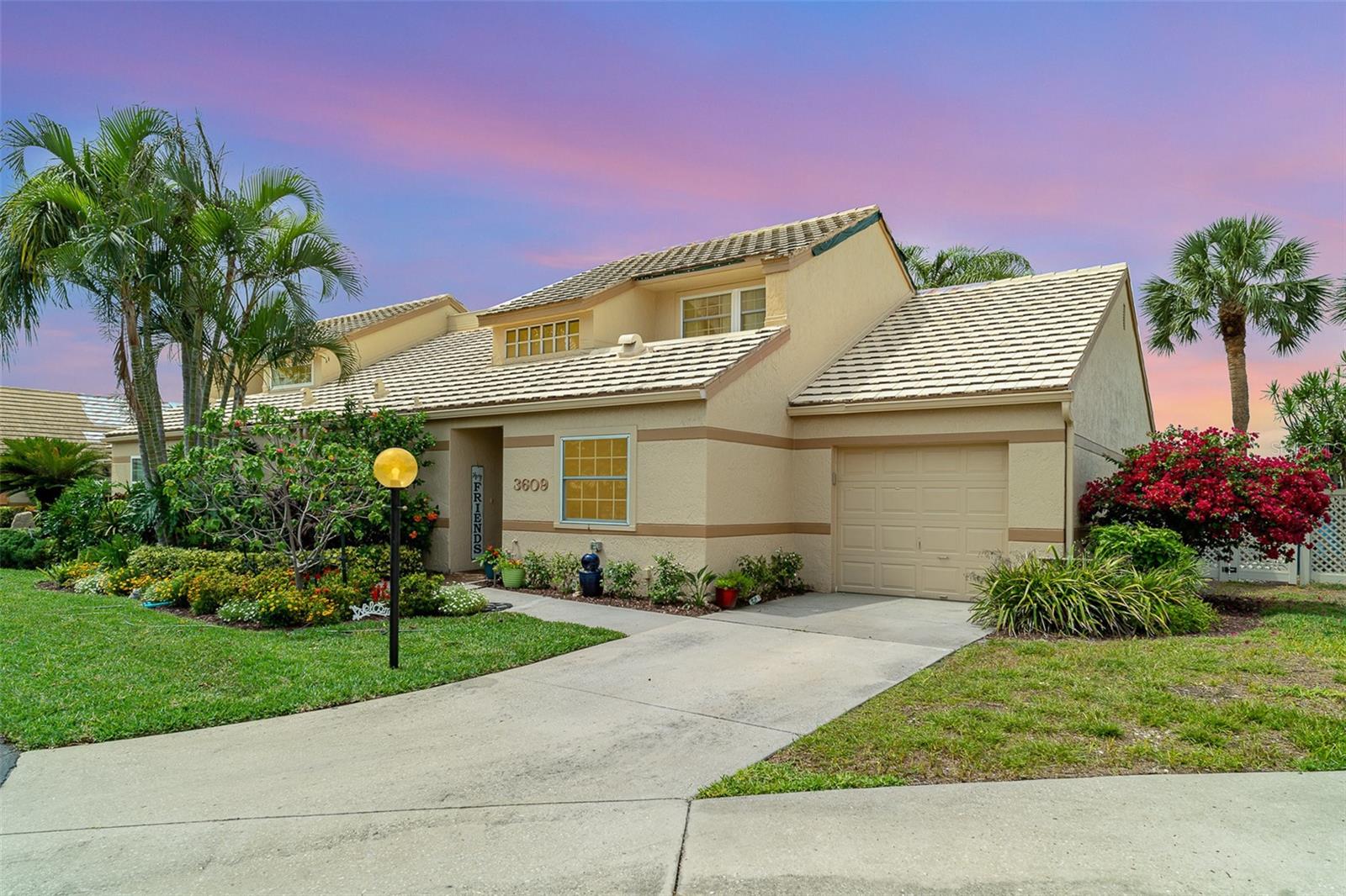 Details for 3609 57th Avenue Drive W 37, BRADENTON, FL 34210