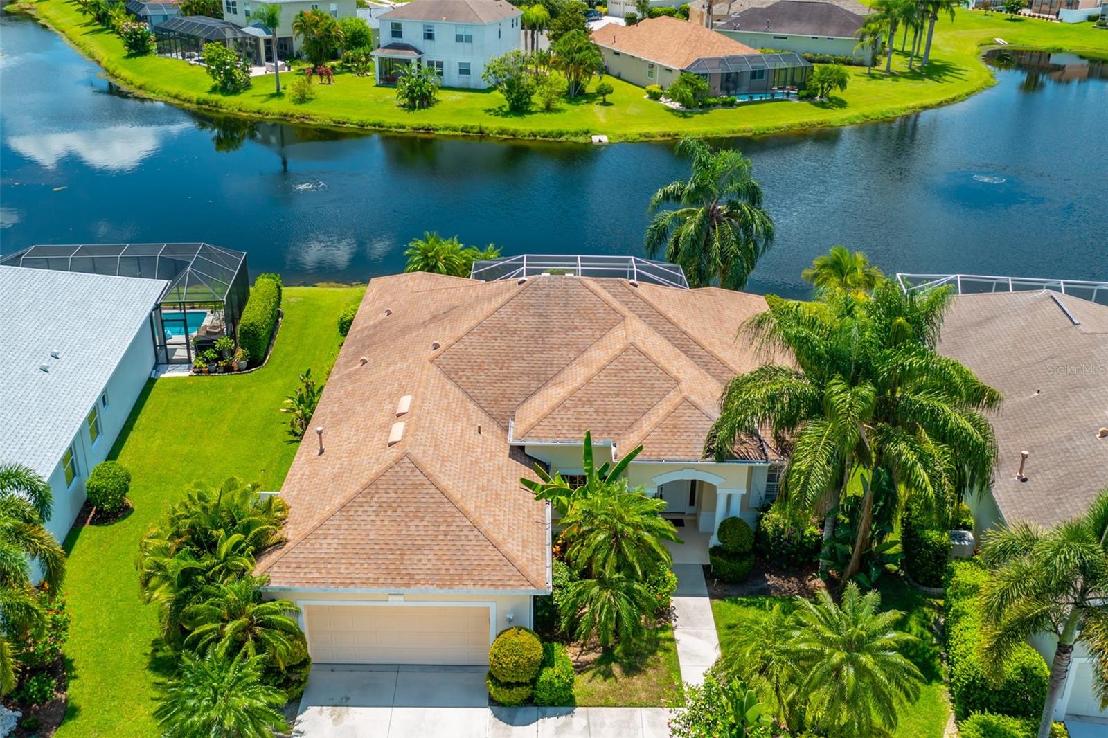 Image 11 of 60 For 6323 67th Street E