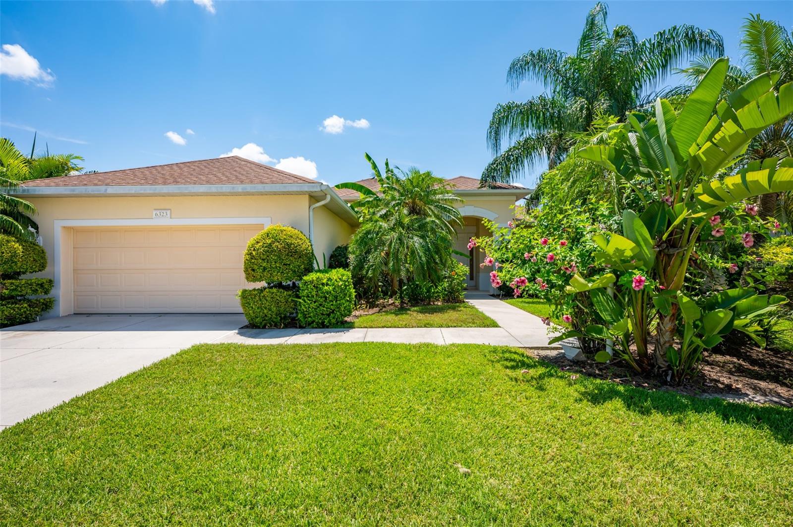 Image 13 of 60 For 6323 67th Street E