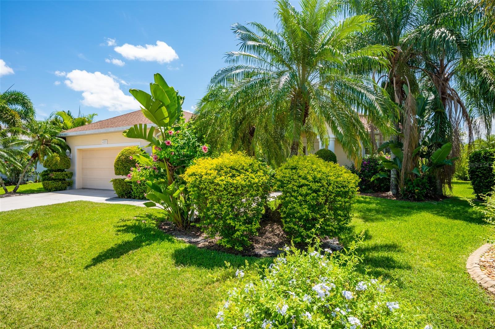 Image 14 of 60 For 6323 67th Street E