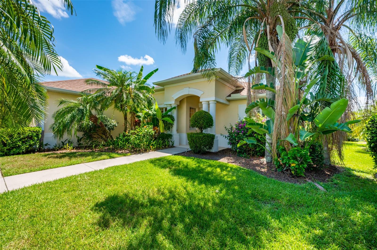 Image 15 of 60 For 6323 67th Street E