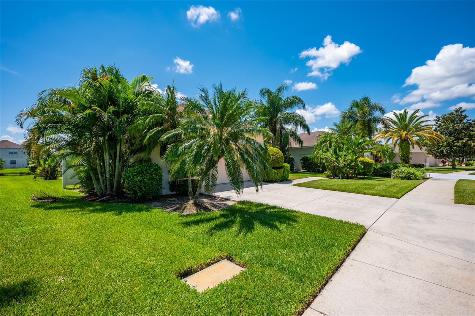 Image 16 of 60 For 6323 67th Street E