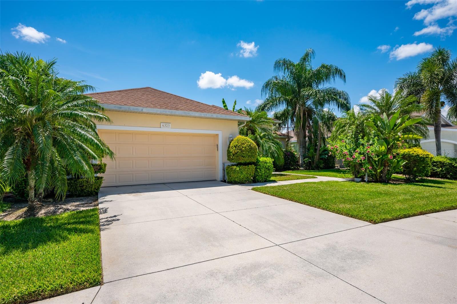Image 17 of 60 For 6323 67th Street E
