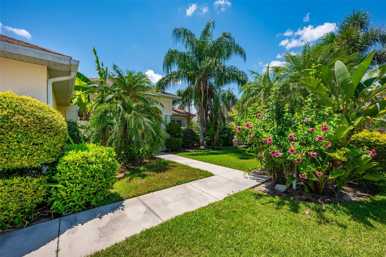 Image 18 of 60 For 6323 67th Street E