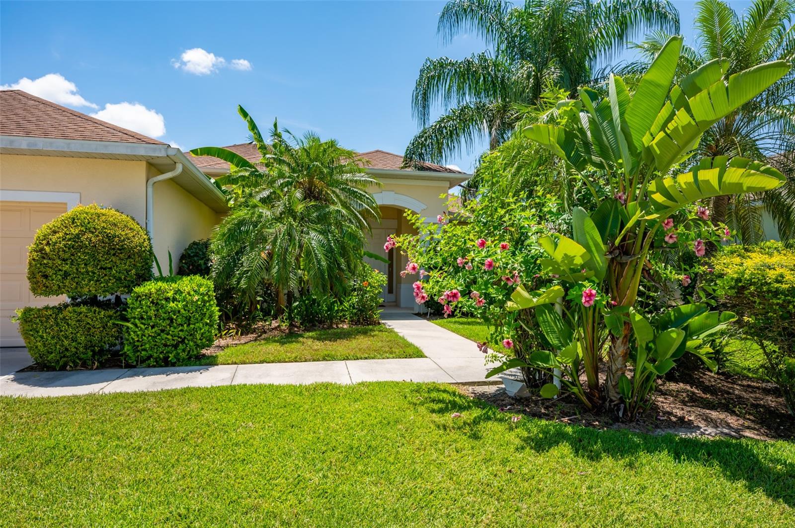Image 19 of 60 For 6323 67th Street E