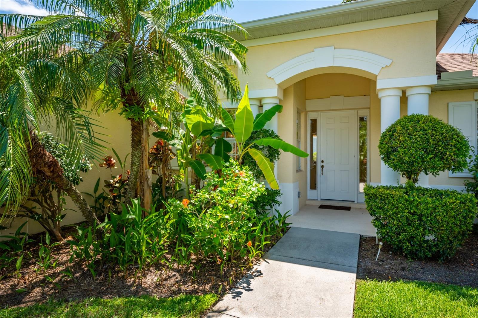 Image 20 of 60 For 6323 67th Street E