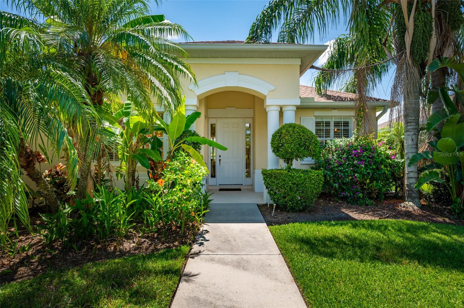 Image 21 of 60 For 6323 67th Street E