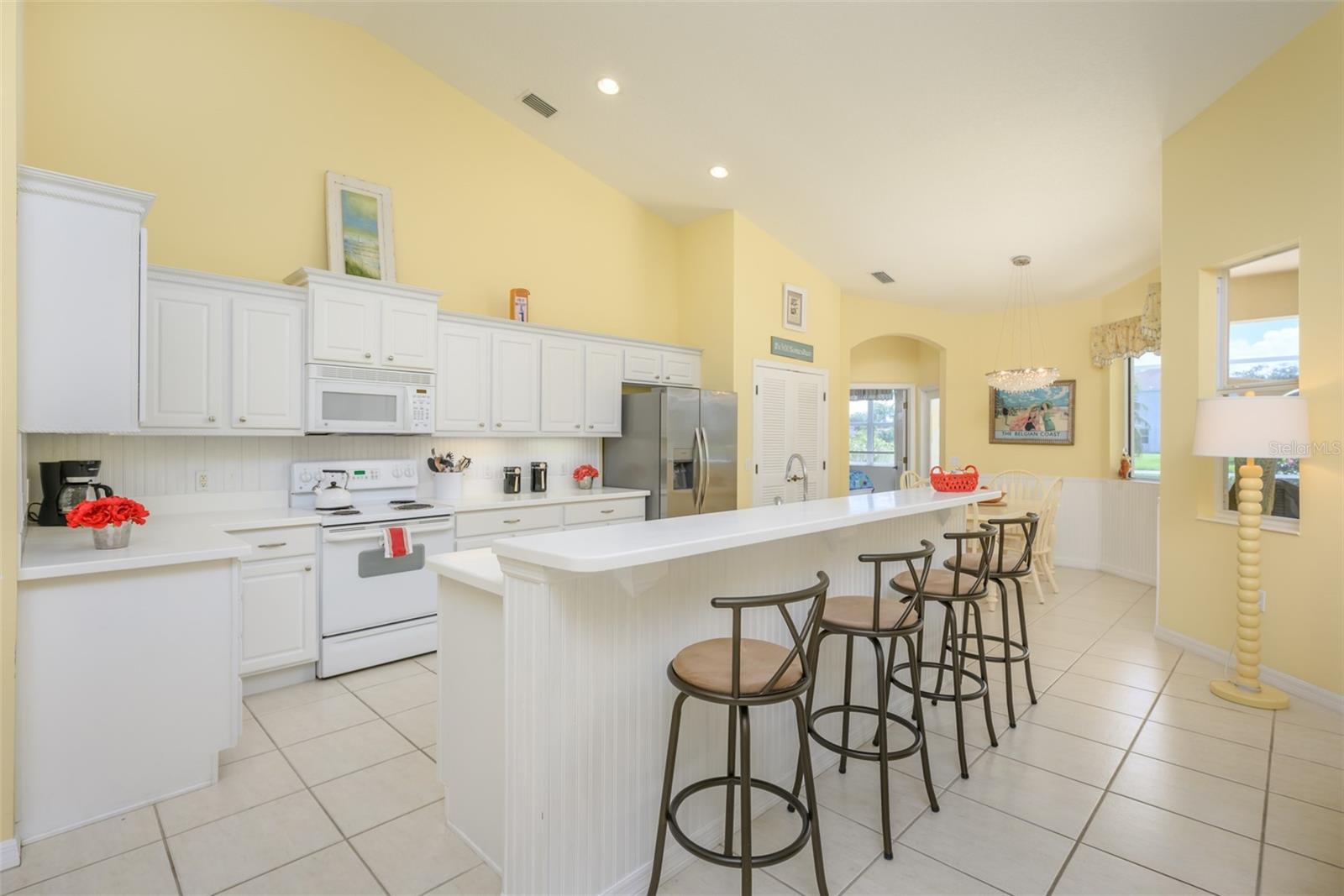 Image 29 of 60 For 6323 67th Street E