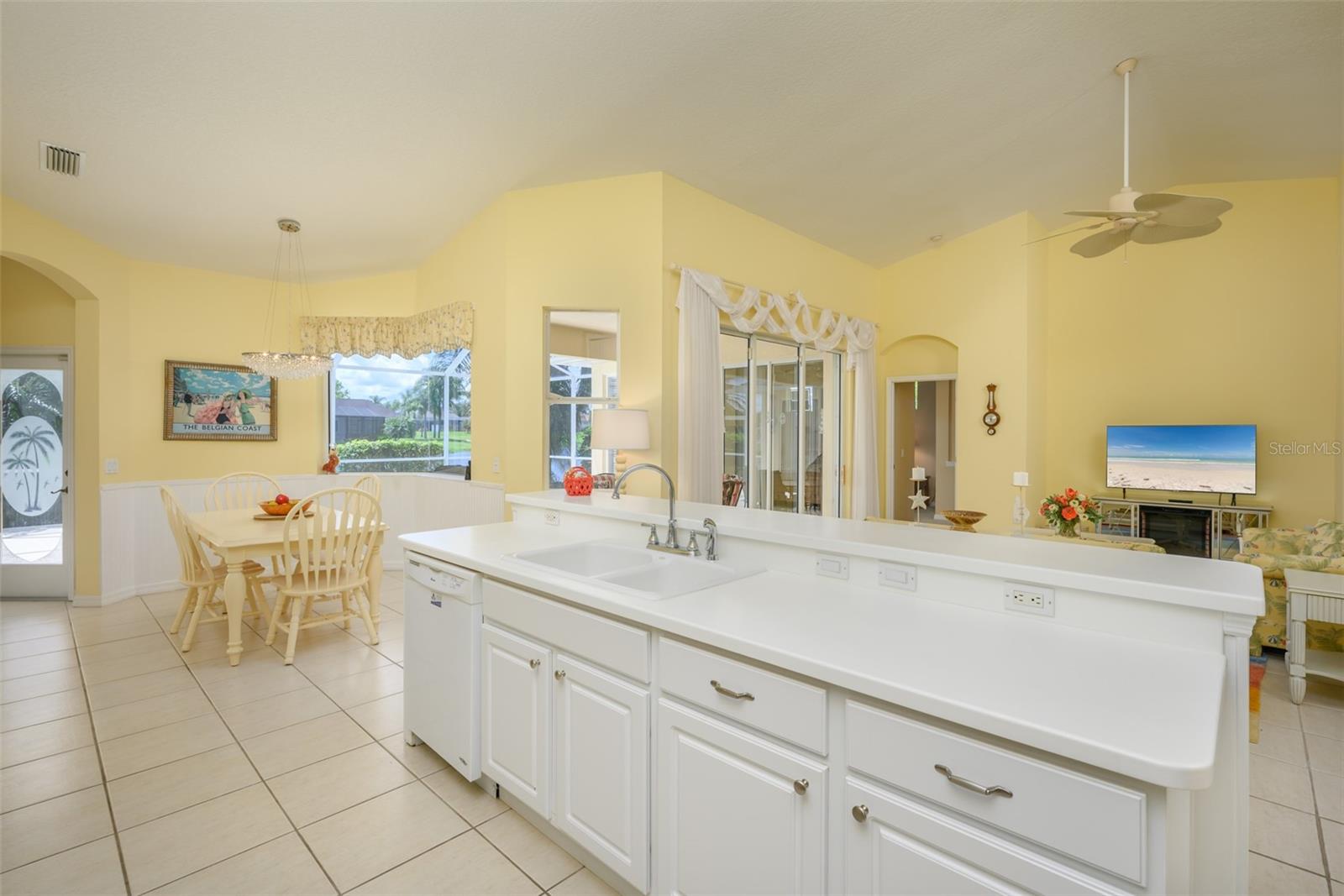 Image 30 of 60 For 6323 67th Street E