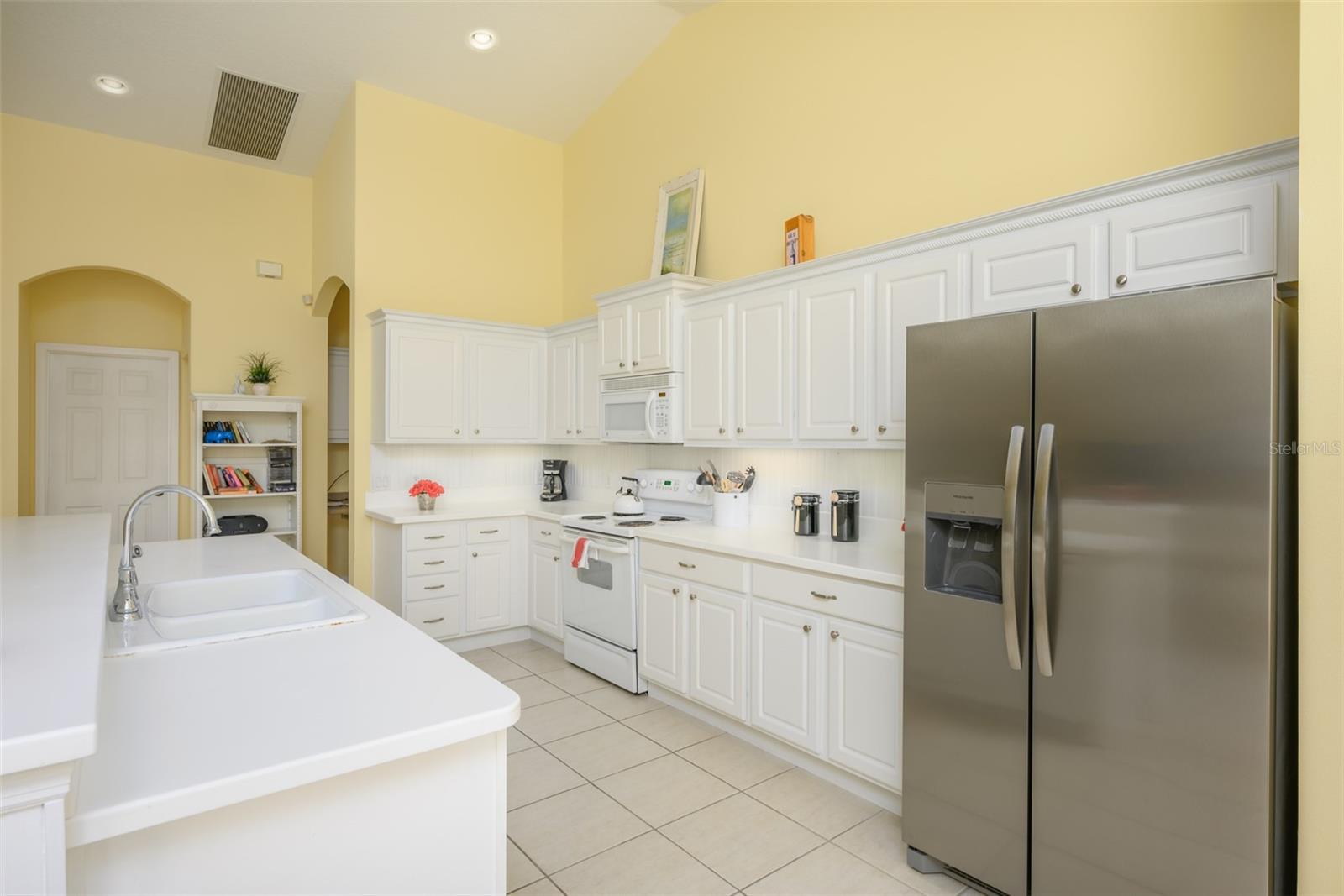Image 31 of 60 For 6323 67th Street E