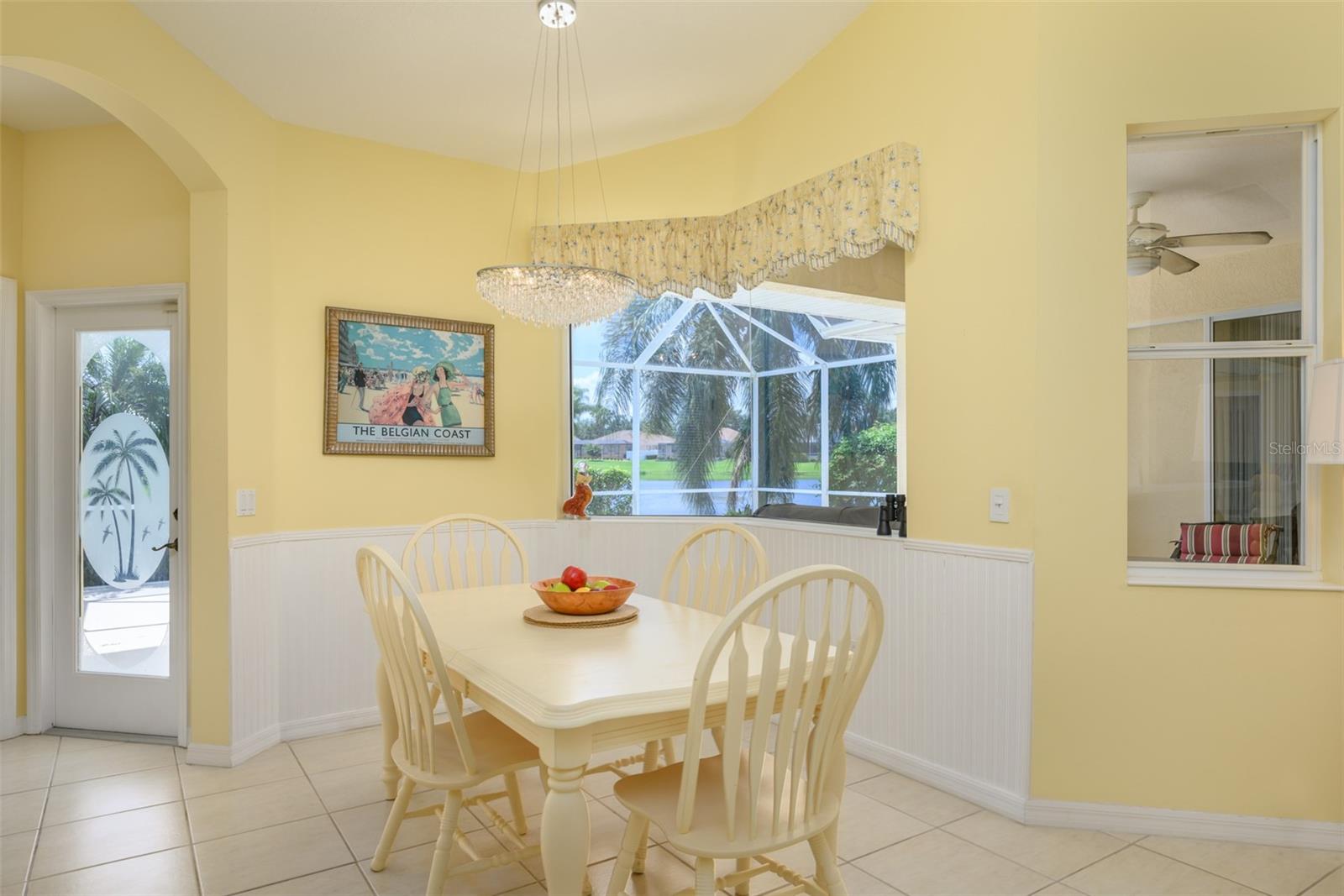 Image 32 of 60 For 6323 67th Street E