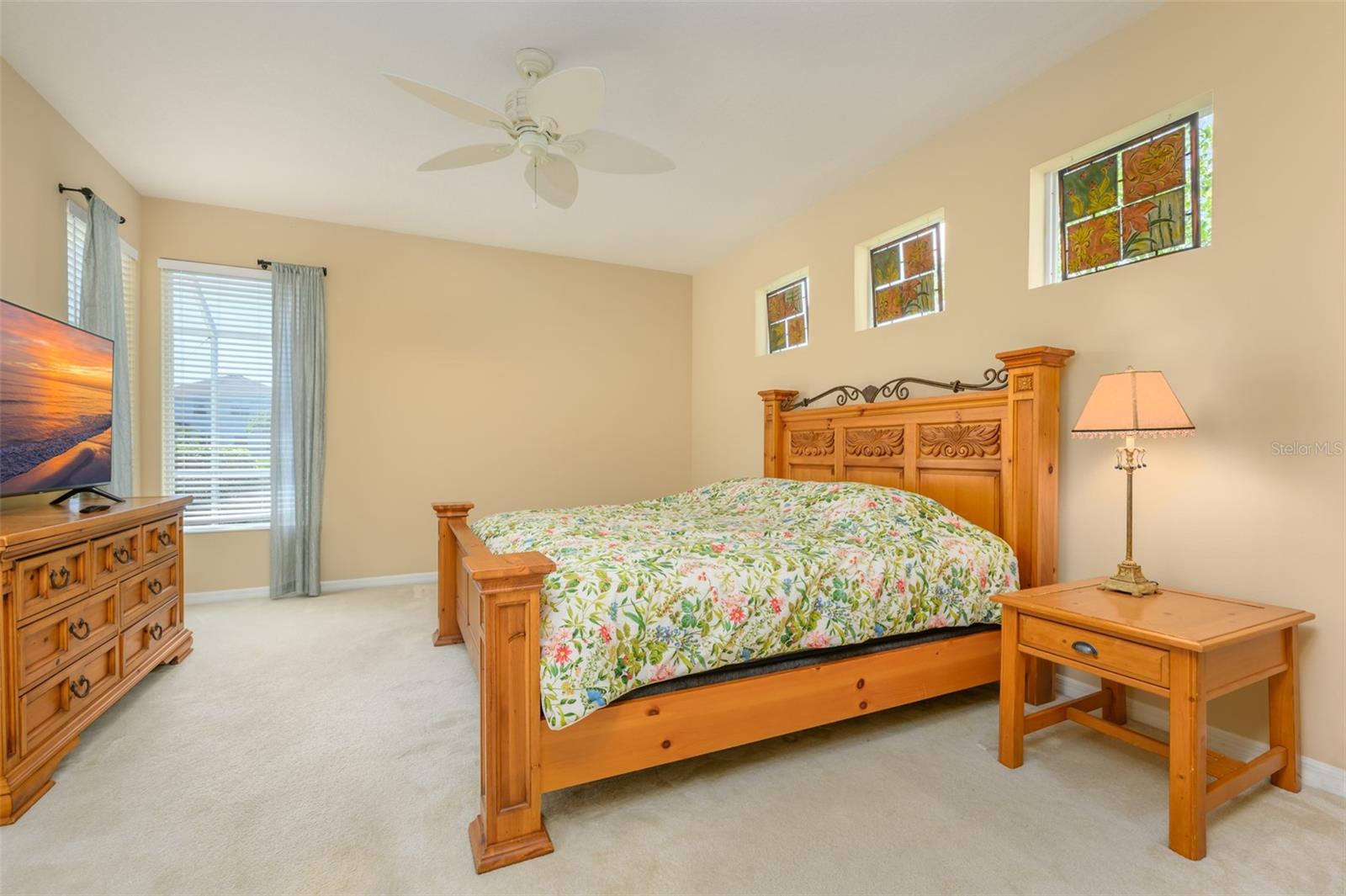 Image 33 of 60 For 6323 67th Street E