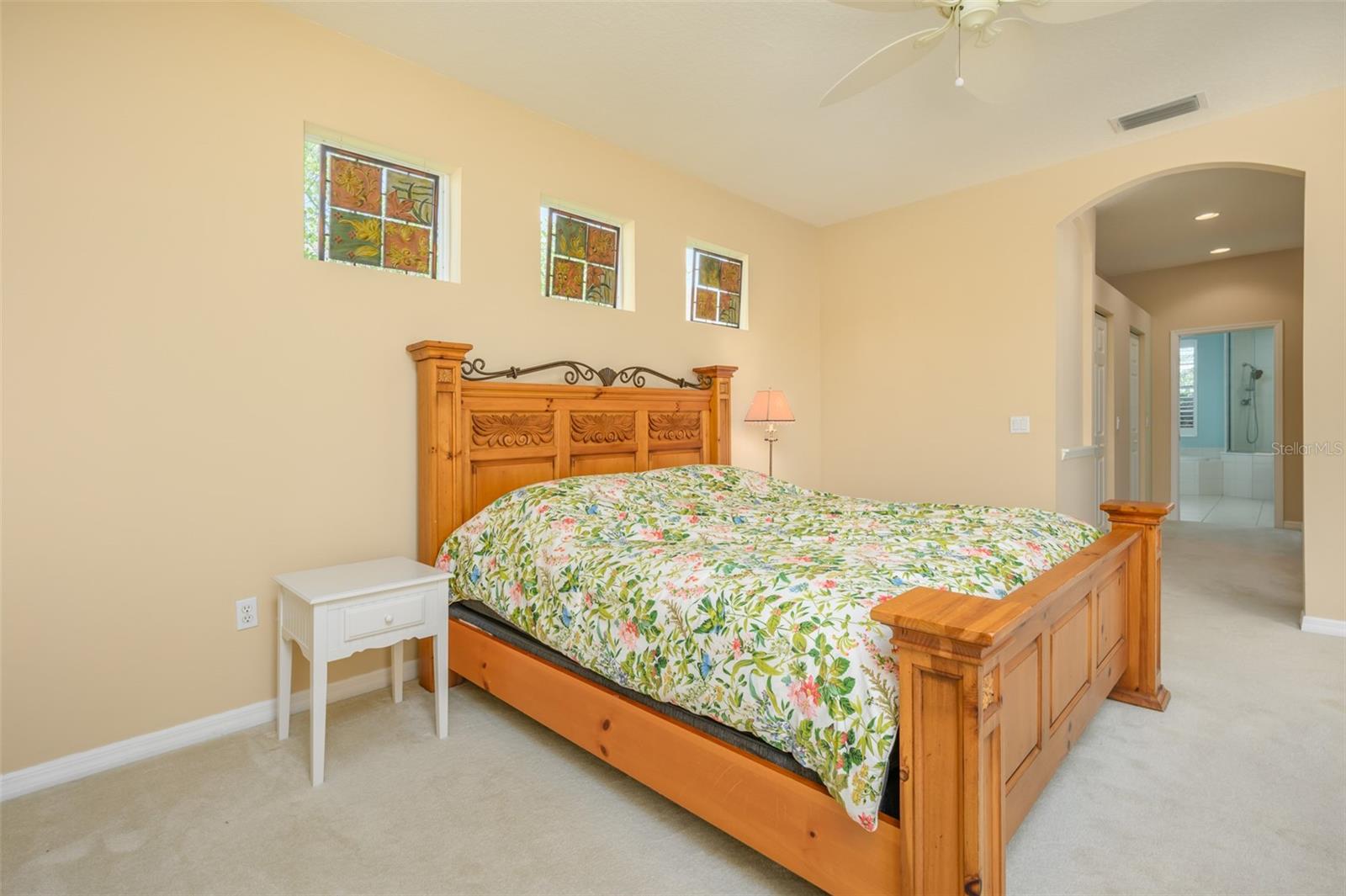 Image 35 of 60 For 6323 67th Street E