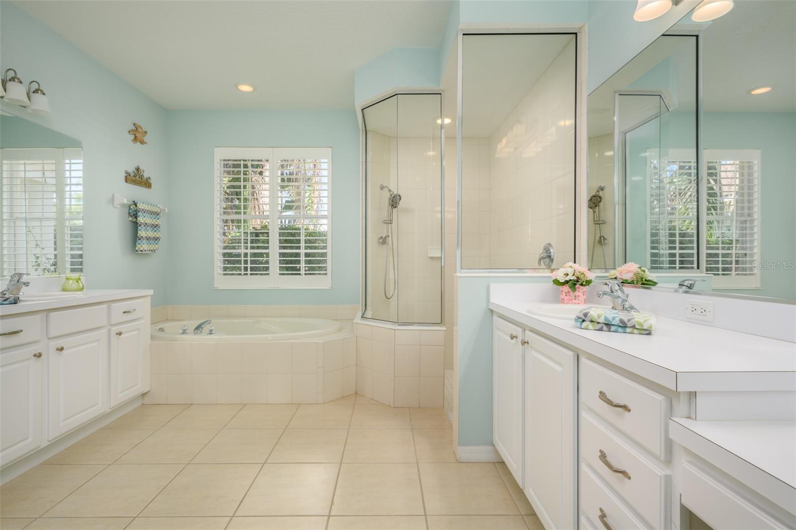 Image 36 of 60 For 6323 67th Street E