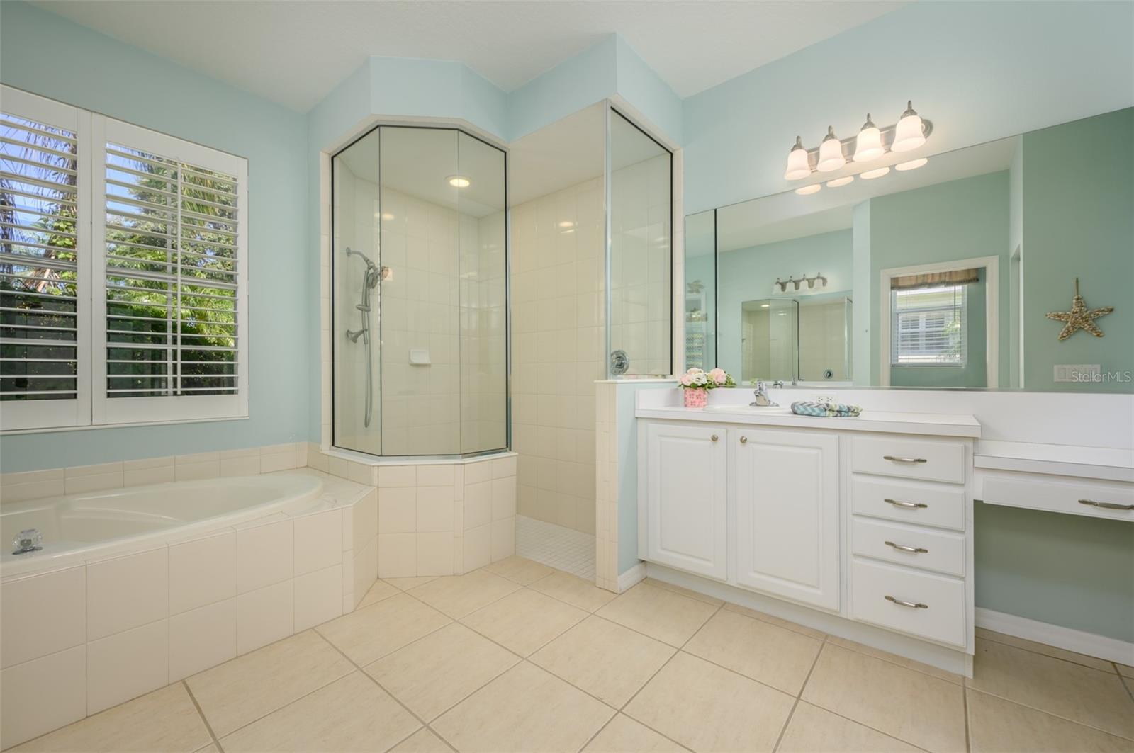 Image 37 of 60 For 6323 67th Street E