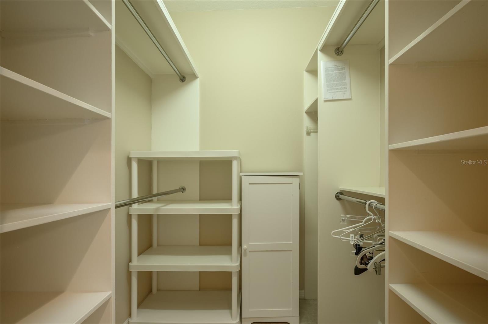 Image 38 of 60 For 6323 67th Street E