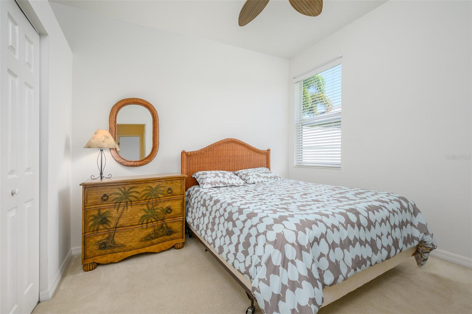 Image 39 of 60 For 6323 67th Street E