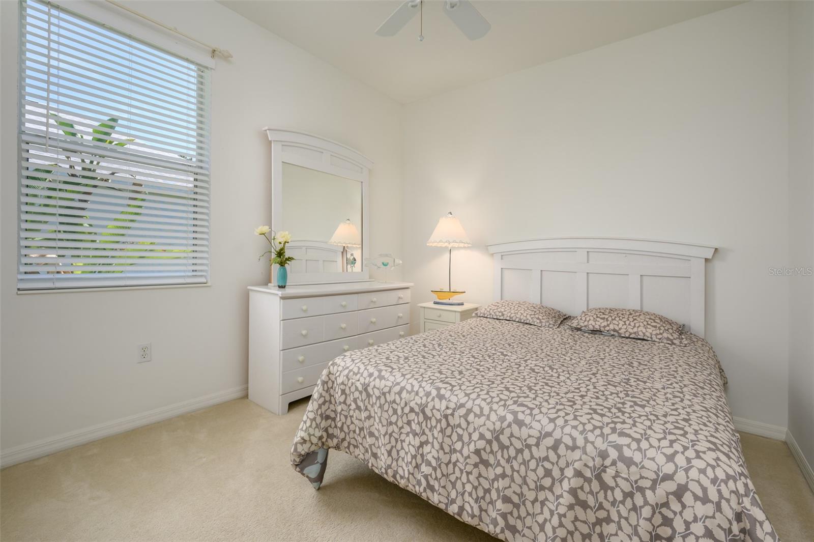 Image 40 of 60 For 6323 67th Street E