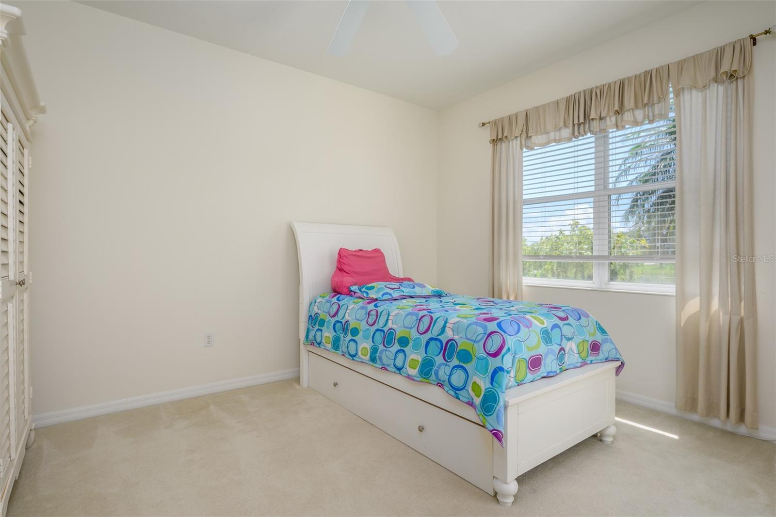 Image 41 of 60 For 6323 67th Street E