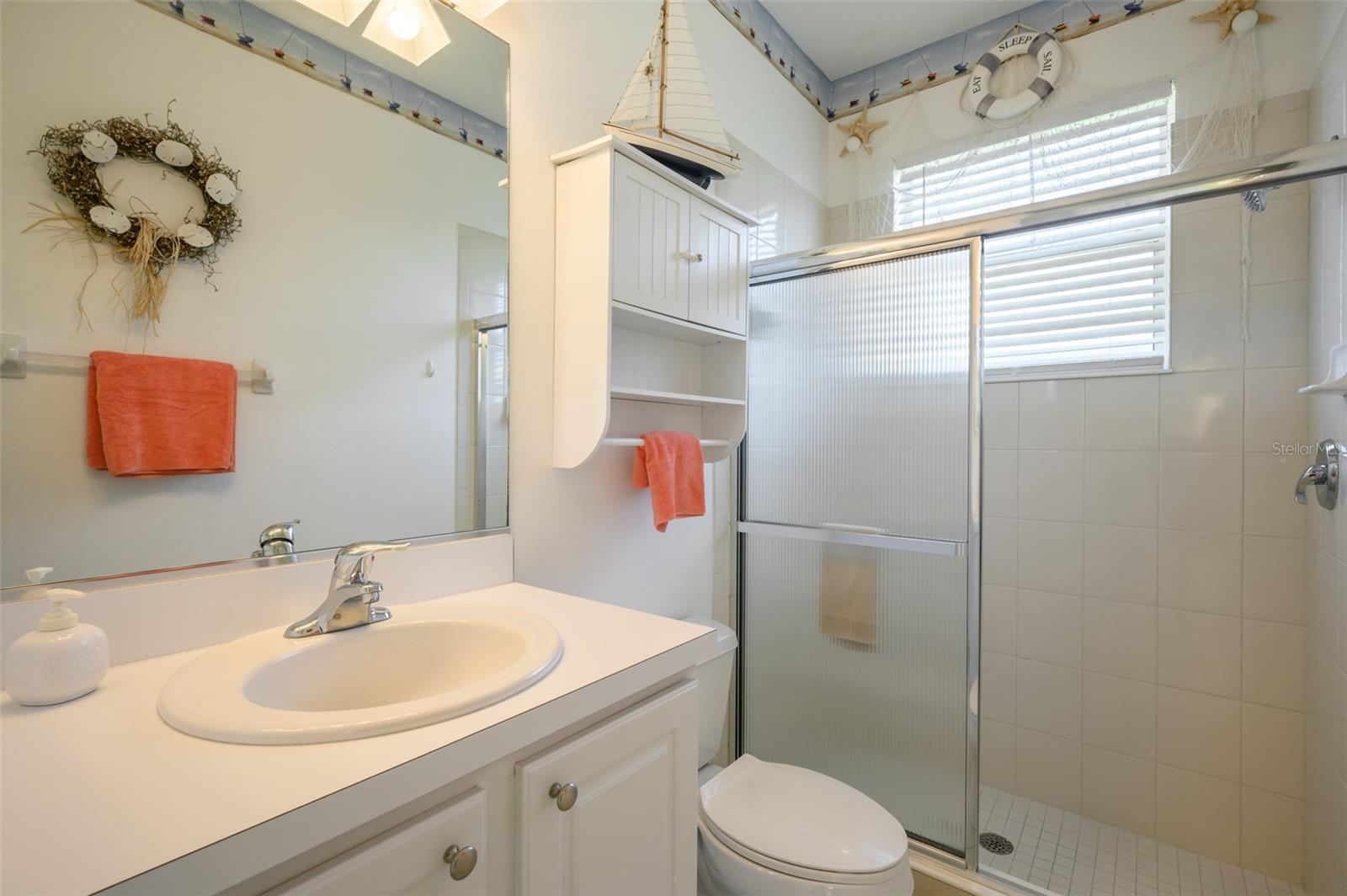 Image 42 of 60 For 6323 67th Street E