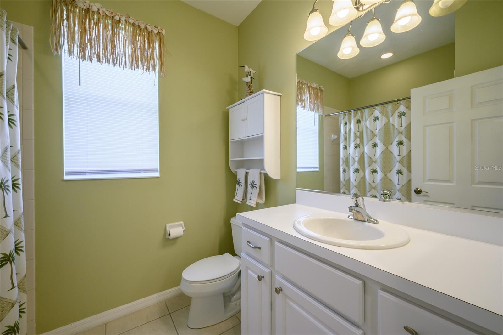 Image 43 of 60 For 6323 67th Street E