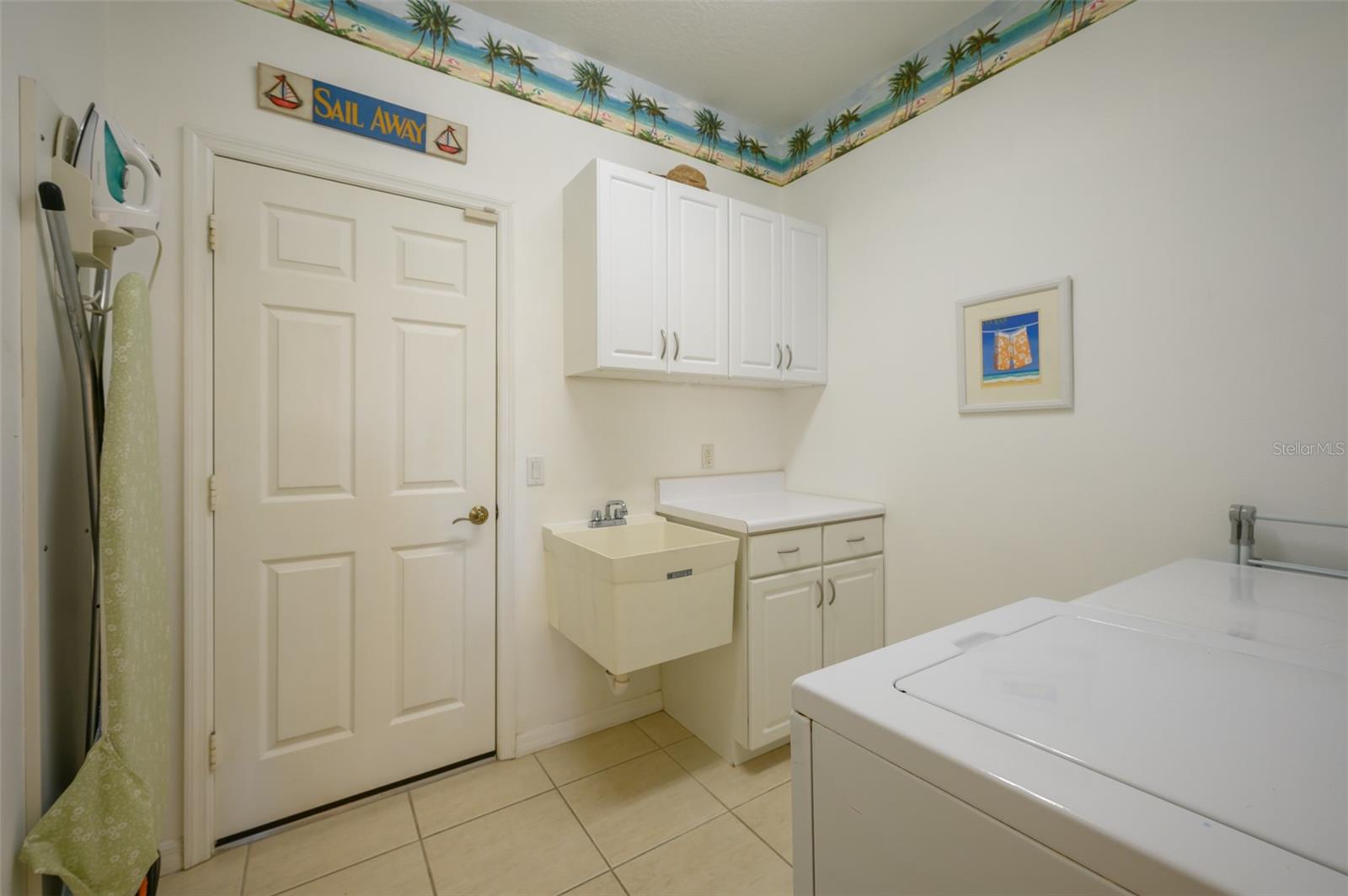 Image 44 of 60 For 6323 67th Street E