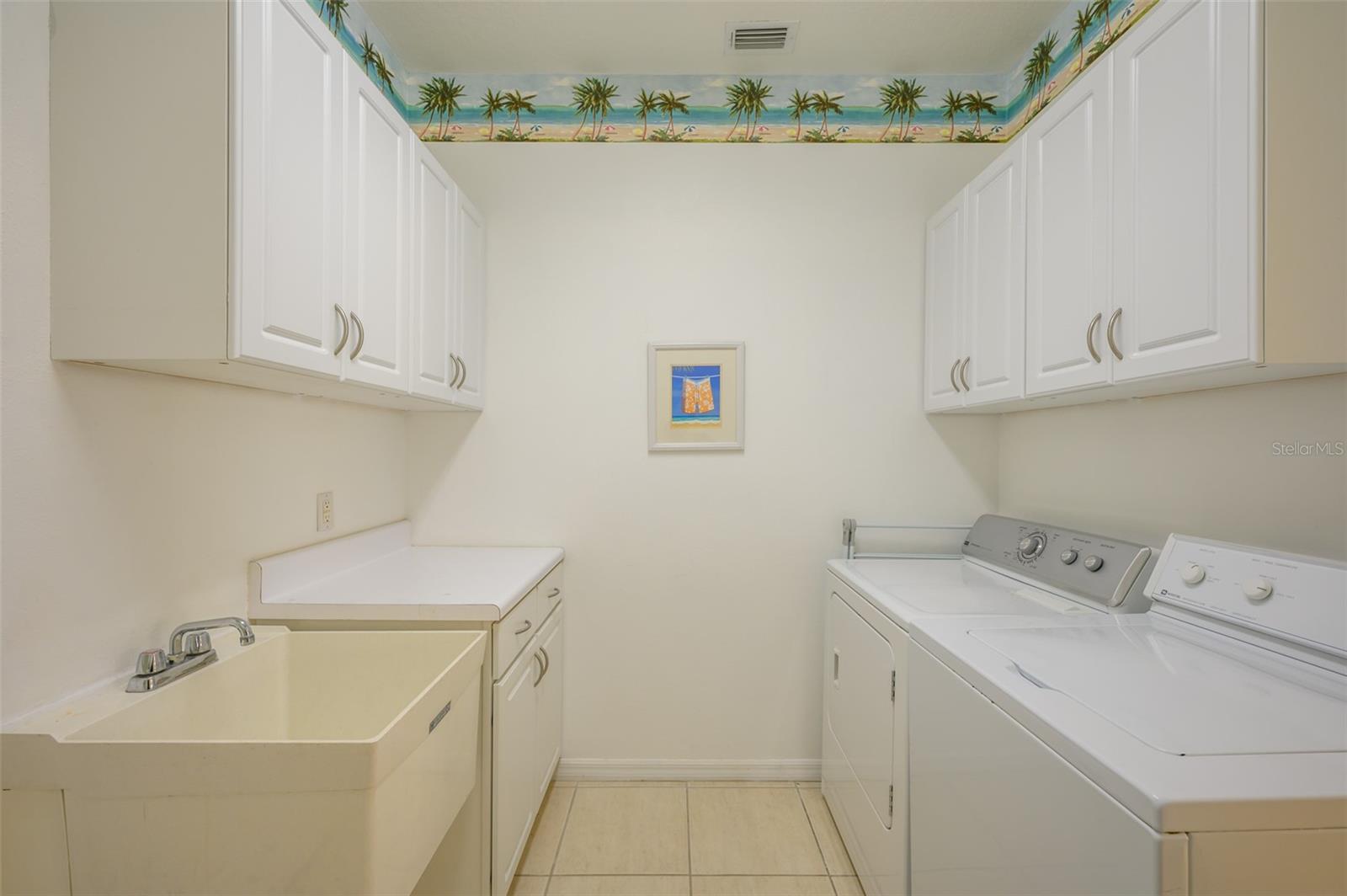 Image 45 of 60 For 6323 67th Street E