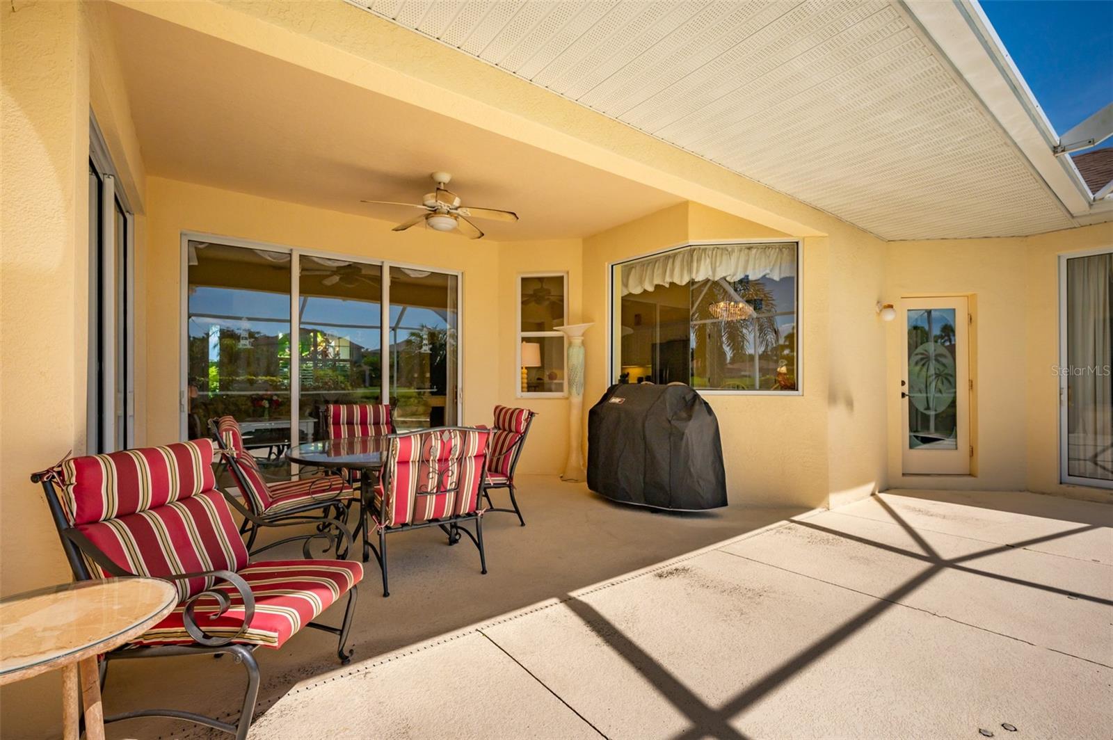 Image 46 of 60 For 6323 67th Street E