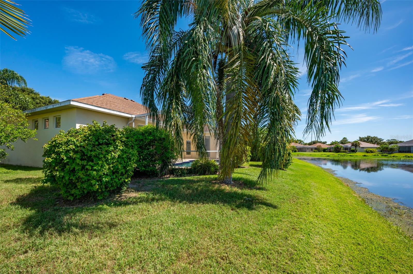 Image 55 of 60 For 6323 67th Street E