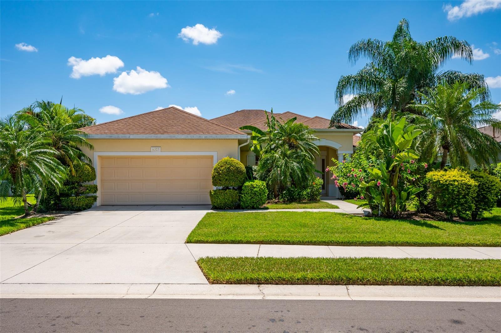 Image 60 of 60 For 6323 67th Street E