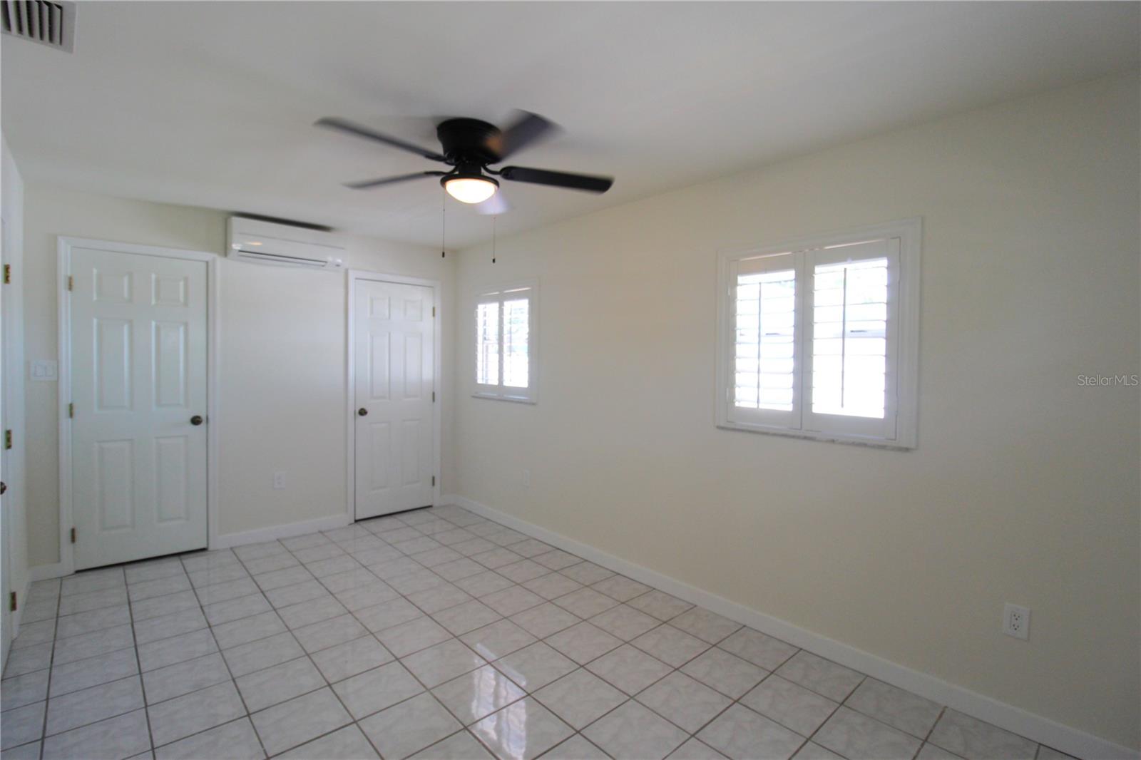 Image 12 of 26 For 6122 Brentwood Avenue