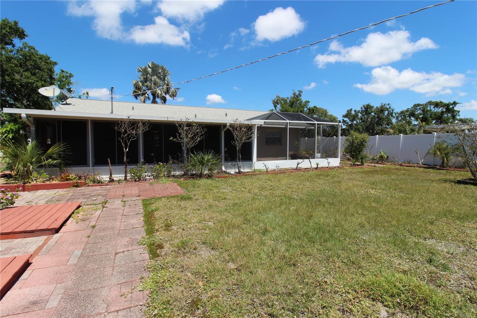 Image 22 of 26 For 6122 Brentwood Avenue