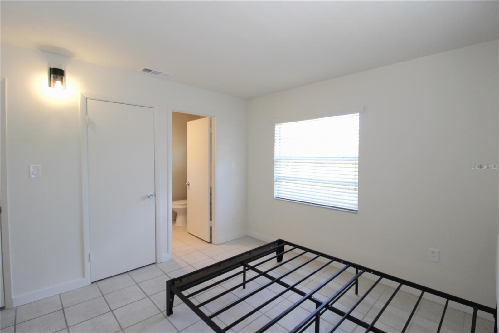 Image 9 of 26 For 6122 Brentwood Avenue