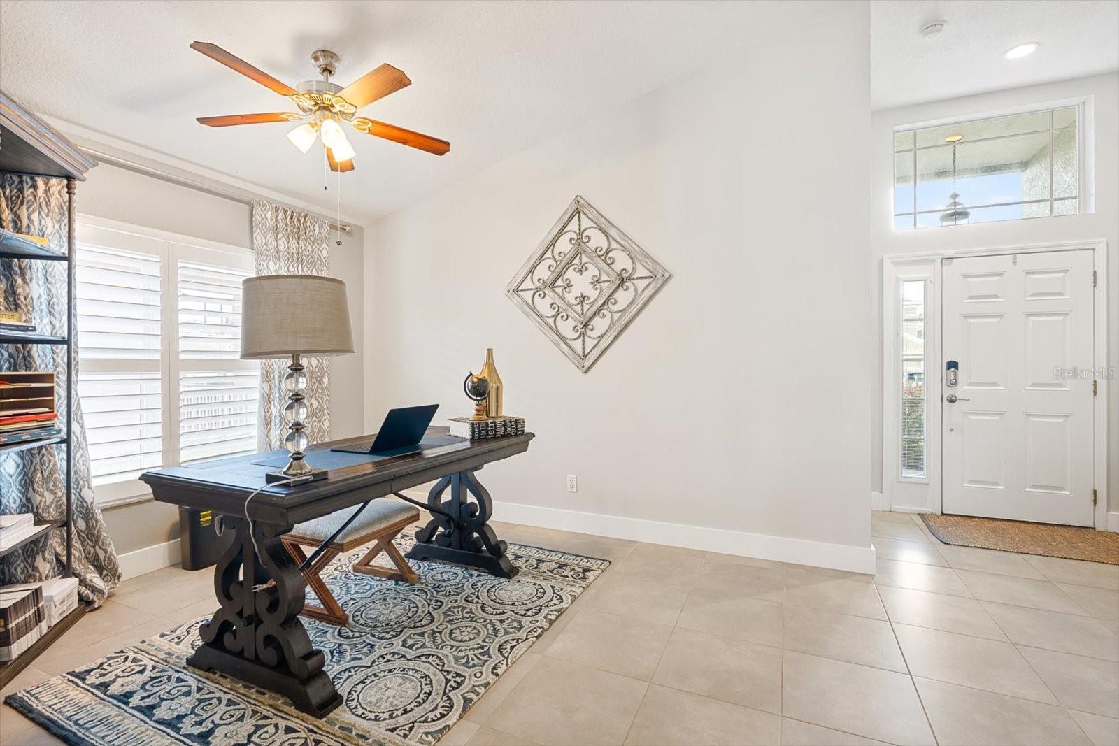 Image 12 of 50 For 4904 58th Terrace E