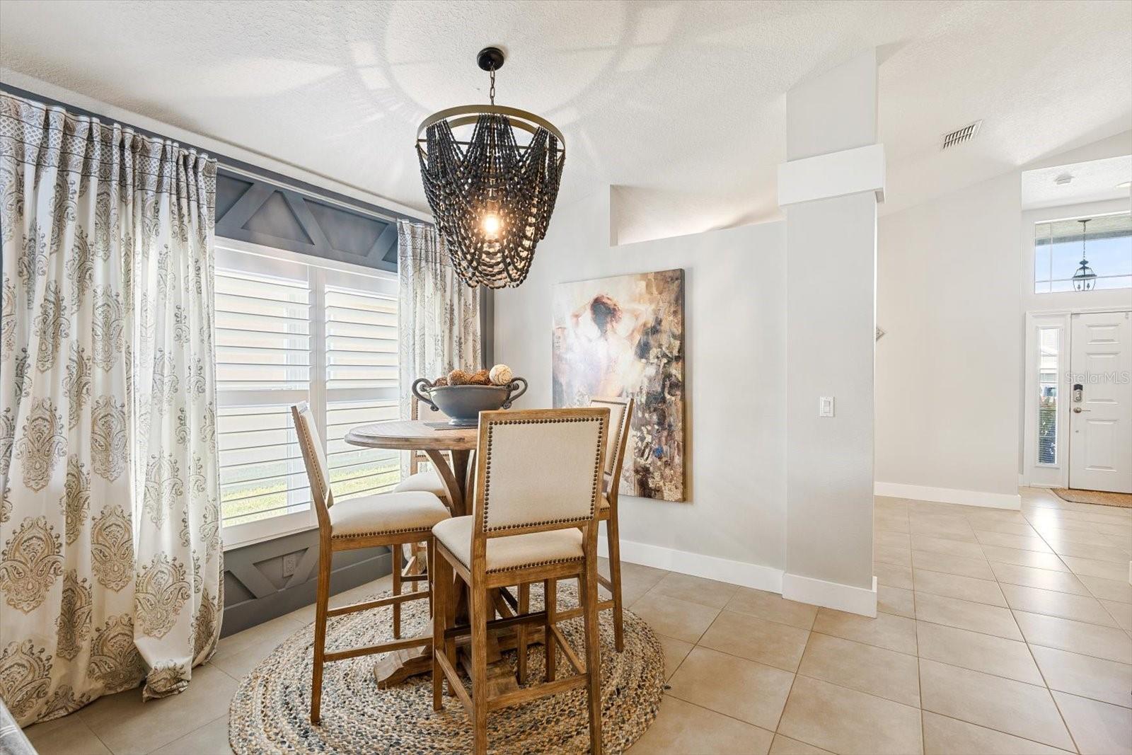 Image 15 of 50 For 4904 58th Terrace E