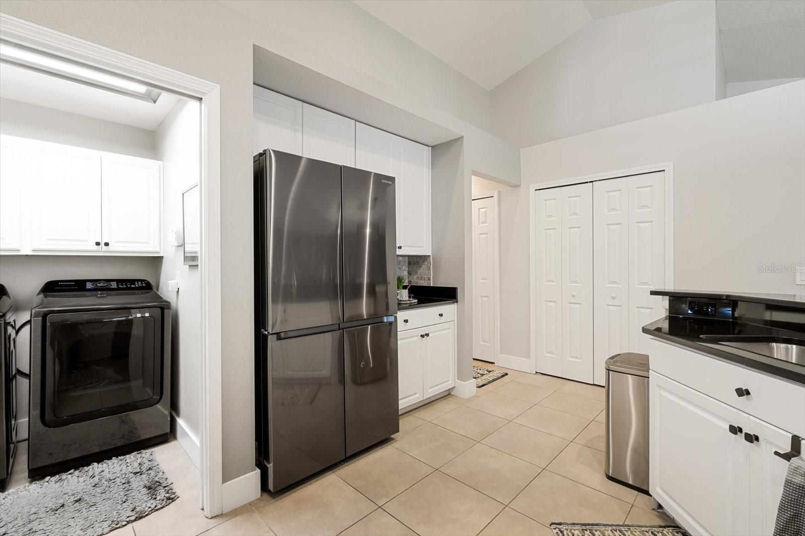 Image 25 of 50 For 4904 58th Terrace E