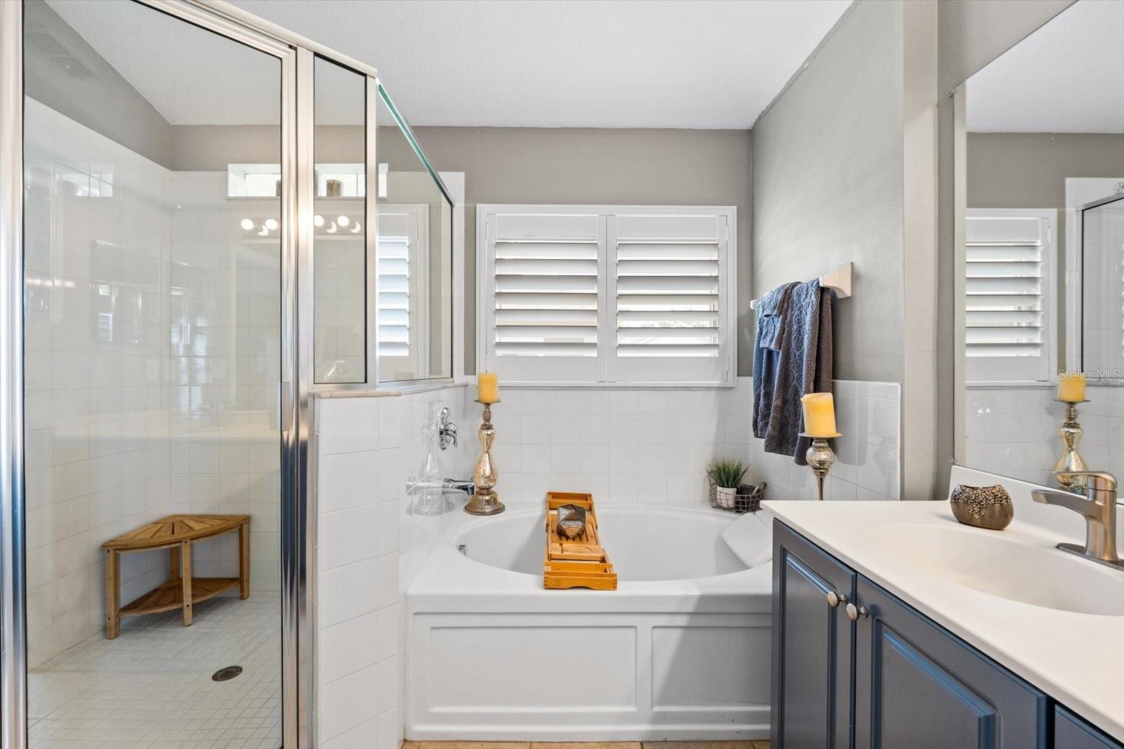Image 31 of 50 For 4904 58th Terrace E