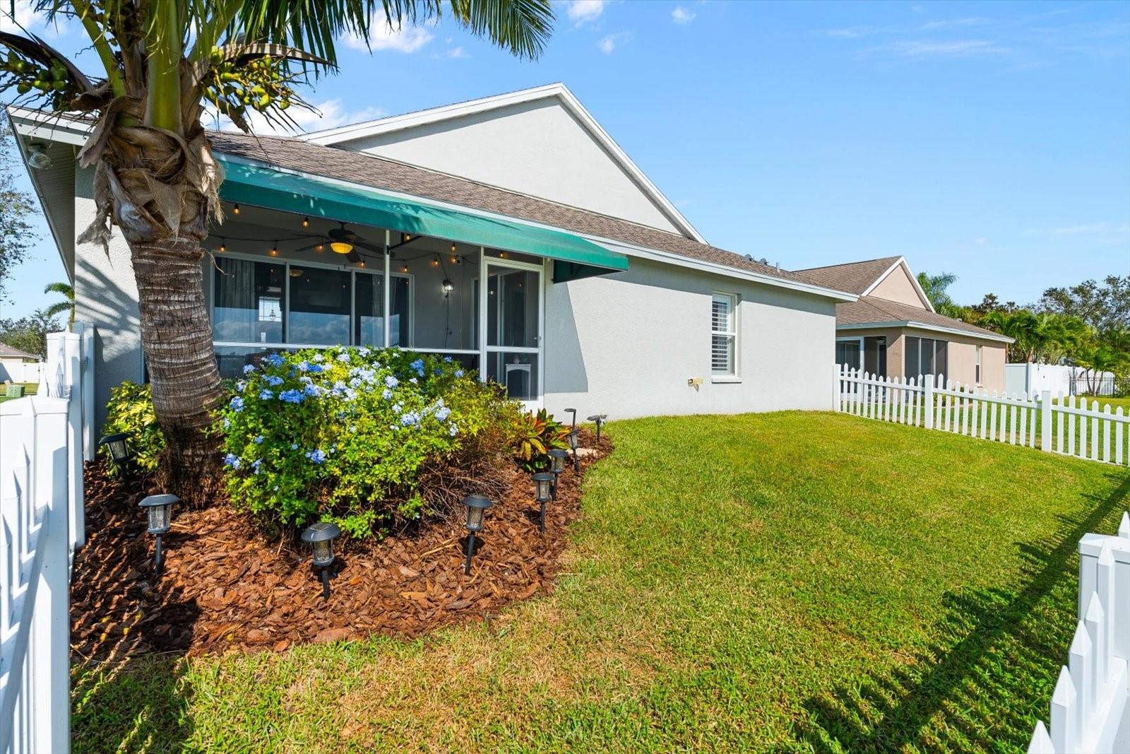 Image 45 of 50 For 4904 58th Terrace E