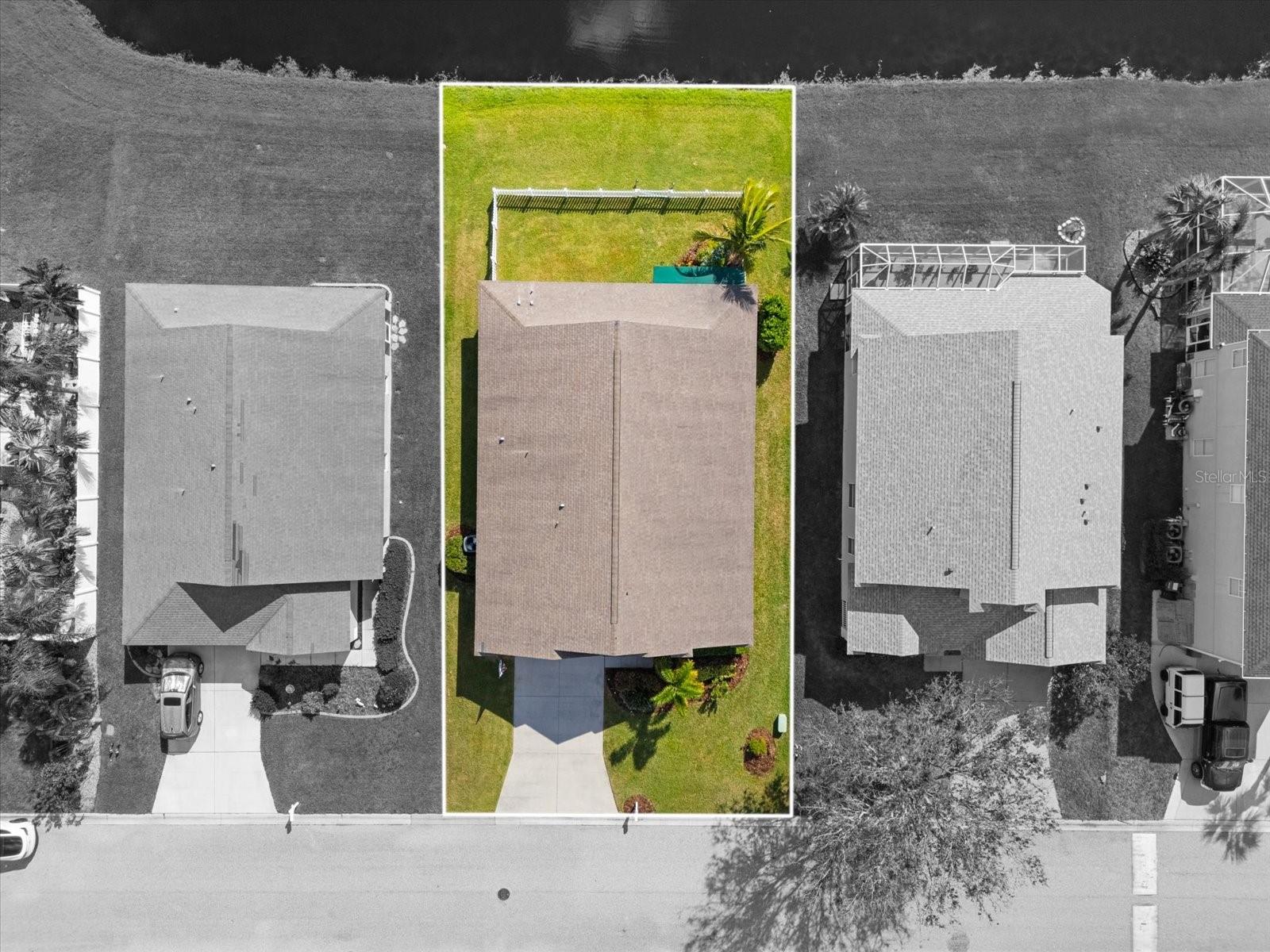 Image 47 of 50 For 4904 58th Terrace E