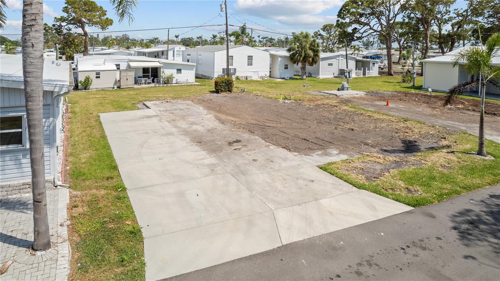 Details for 10315 Cortez Road W 30-6, BRADENTON, FL 34210