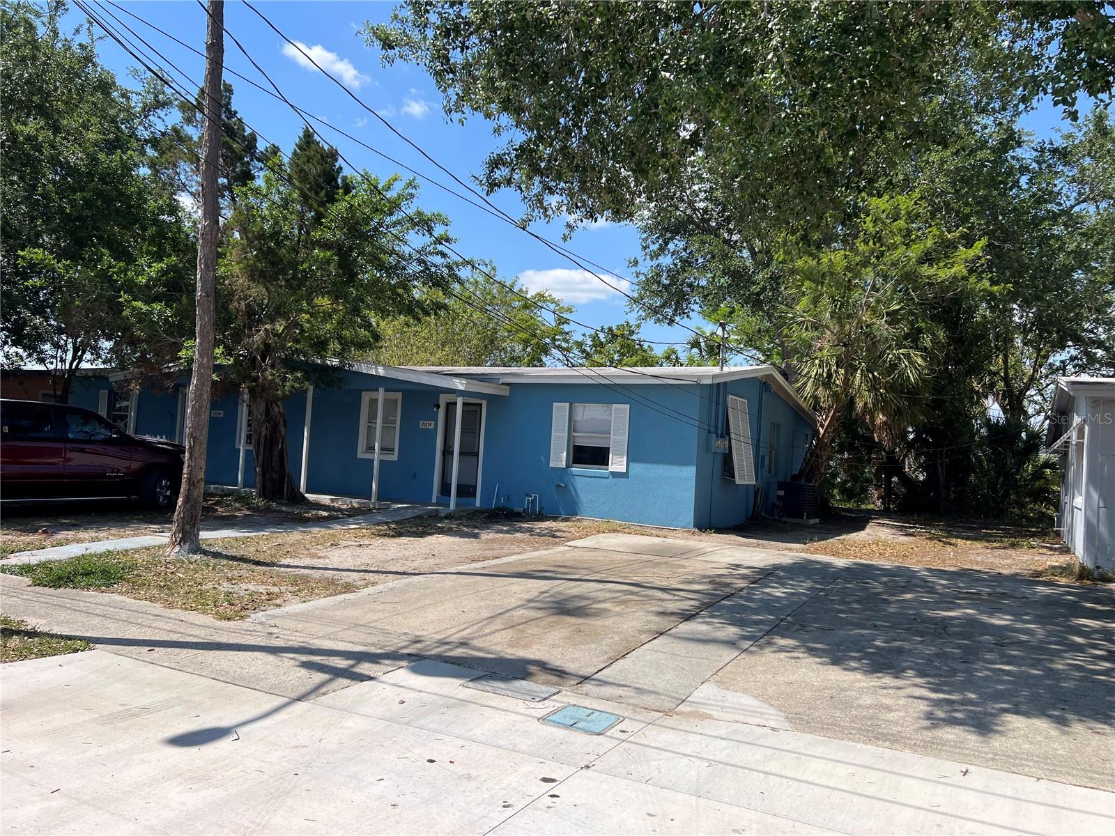Image 2 of 18 For 21274 Coulton Avenue