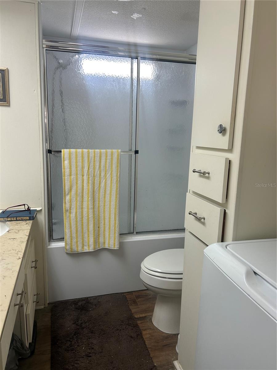 Image 12 of 20 For 406 49th Avenue Drive W
