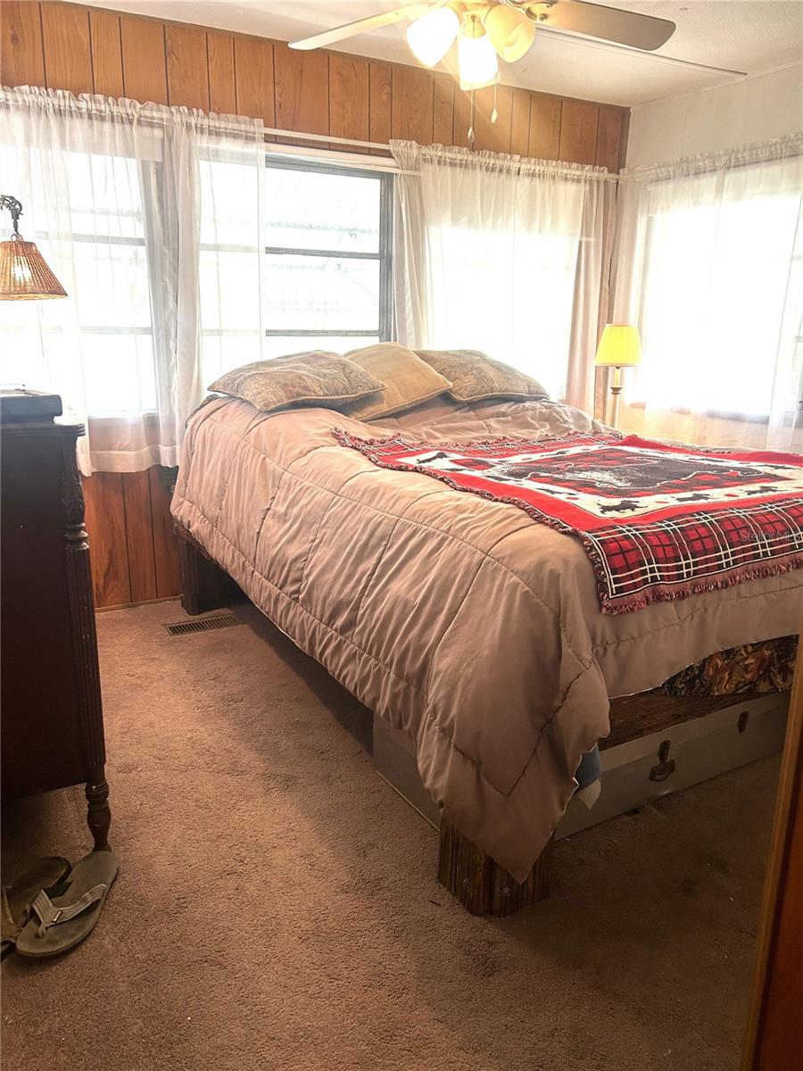 Image 16 of 20 For 406 49th Avenue Drive W