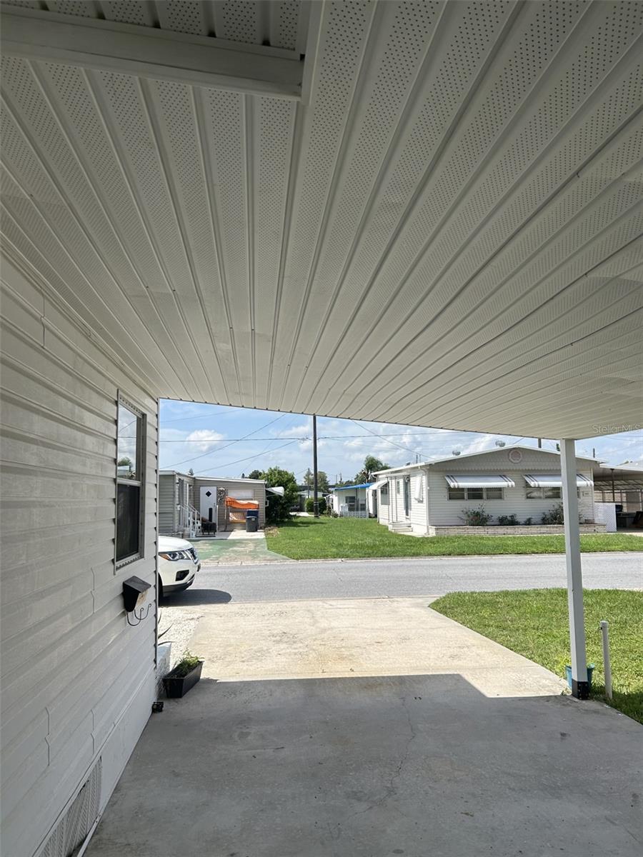 Image 21 of 22 For 406 49th Avenue Drive W