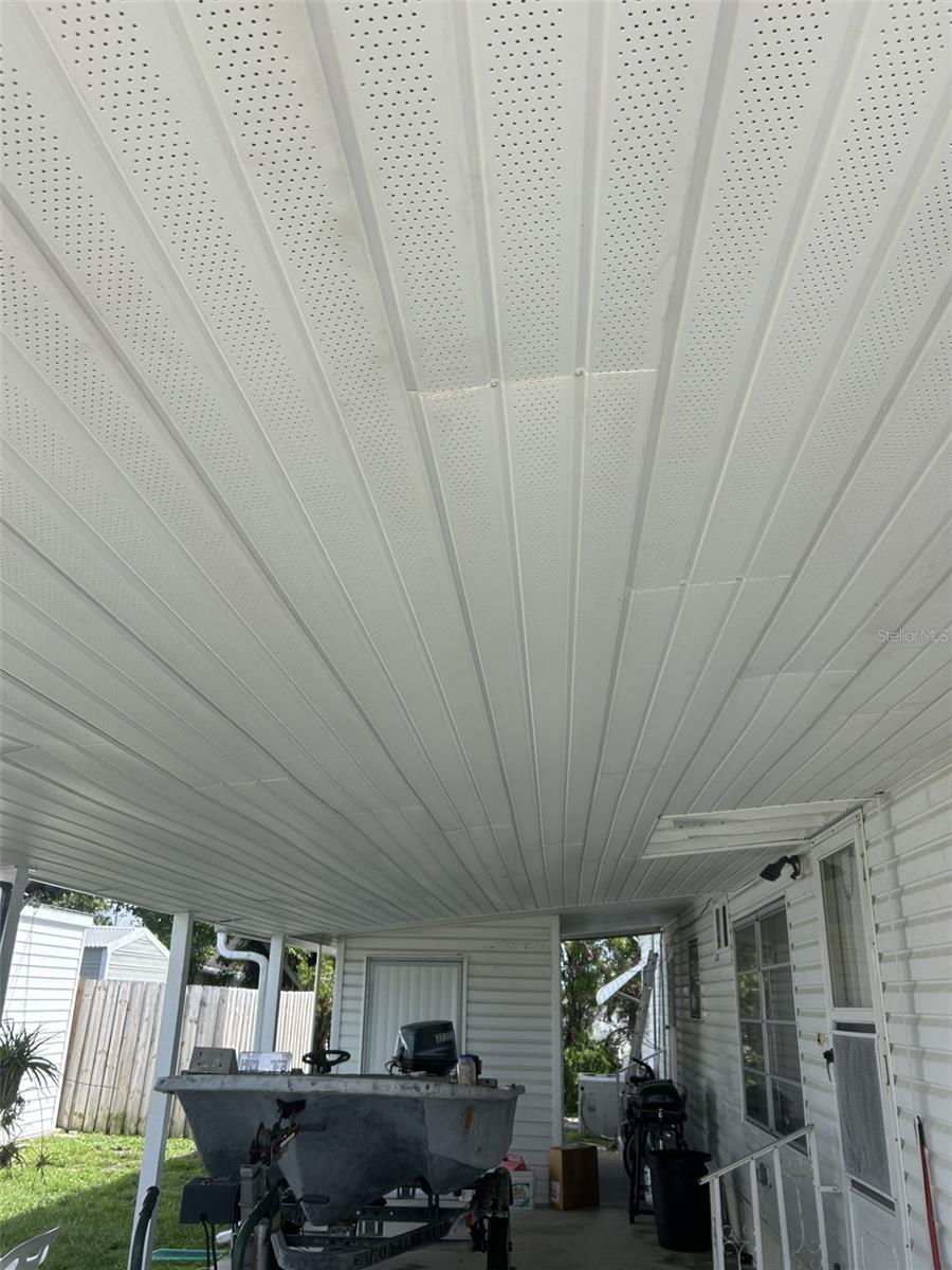 Image 22 of 22 For 406 49th Avenue Drive W