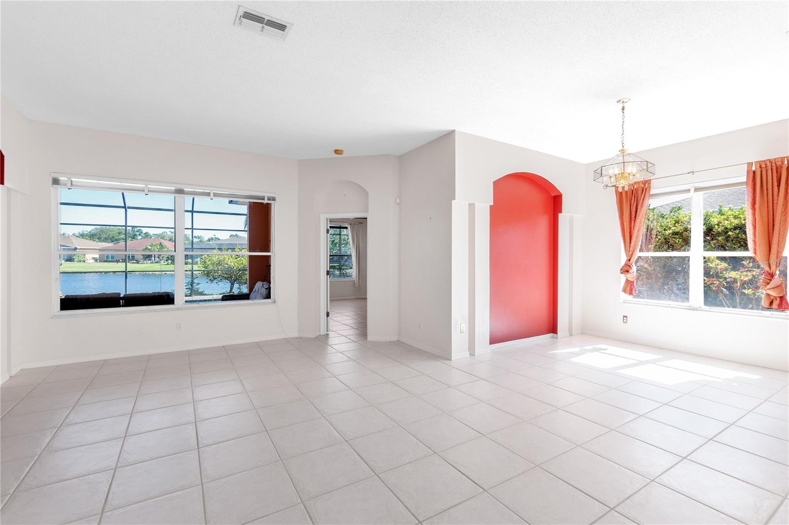 Image 12 of 52 For 4918 Avon Lane