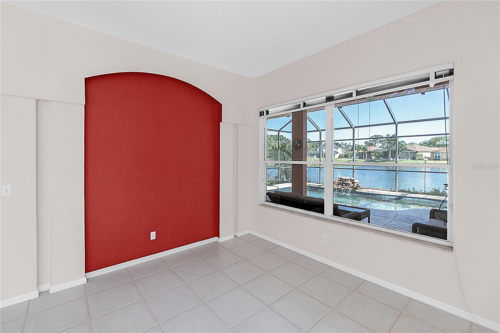 Image 36 of 52 For 4918 Avon Lane