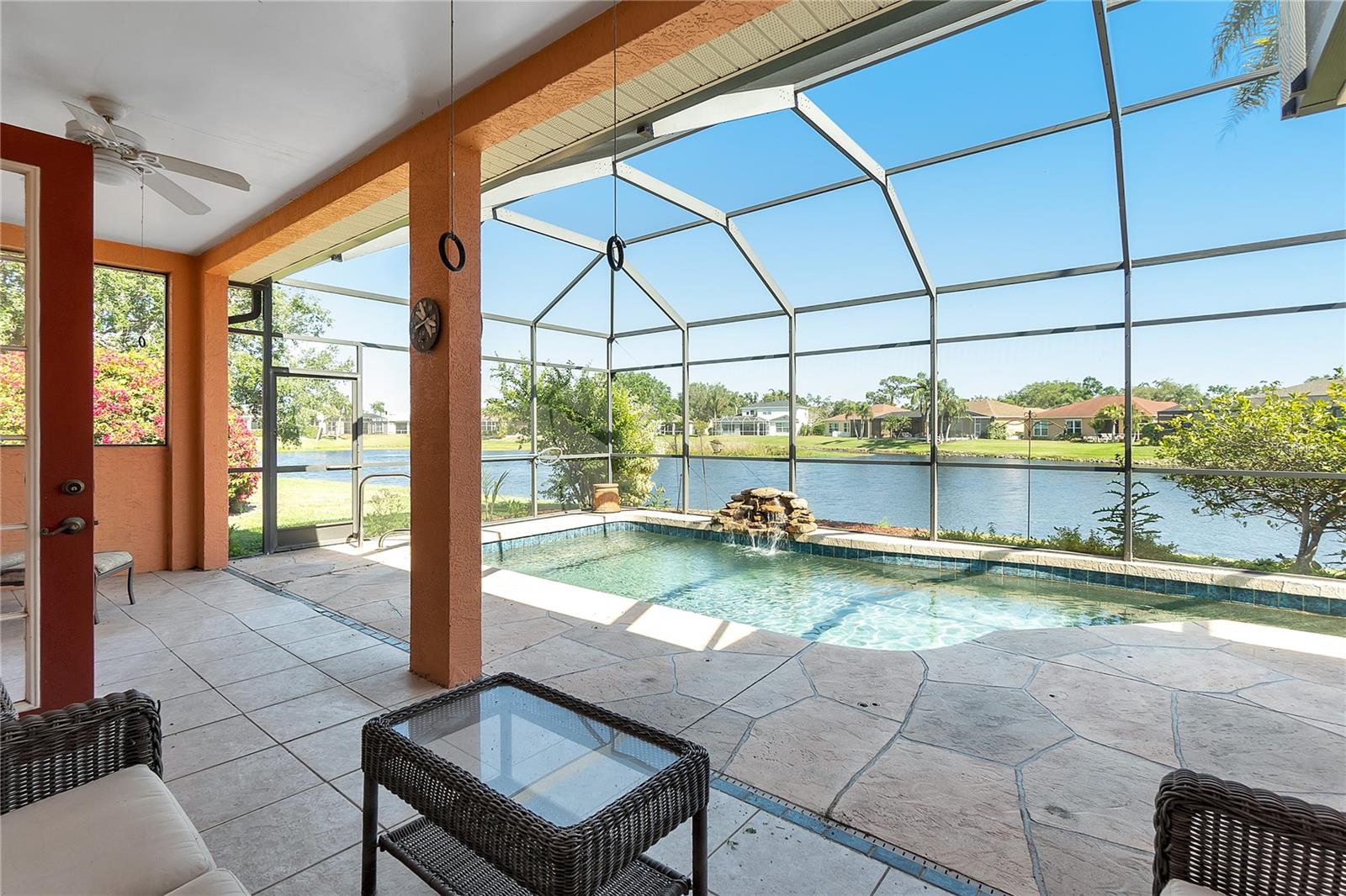 Image 40 of 52 For 4918 Avon Lane